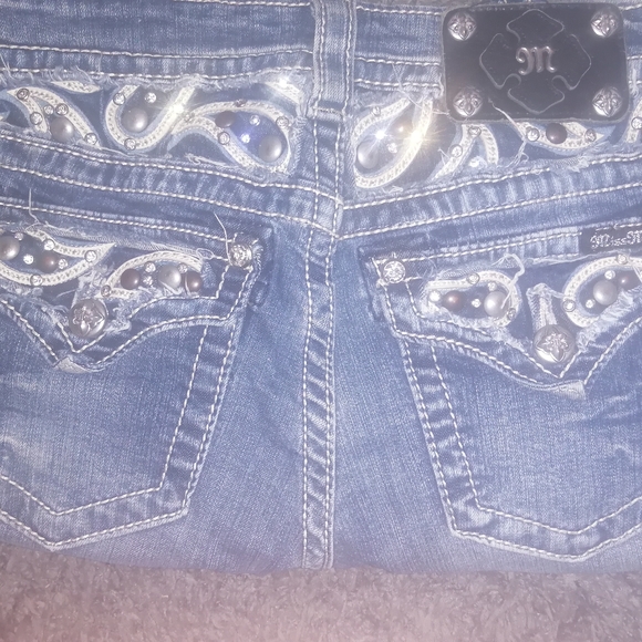 Miss me - Picture 3 of 4